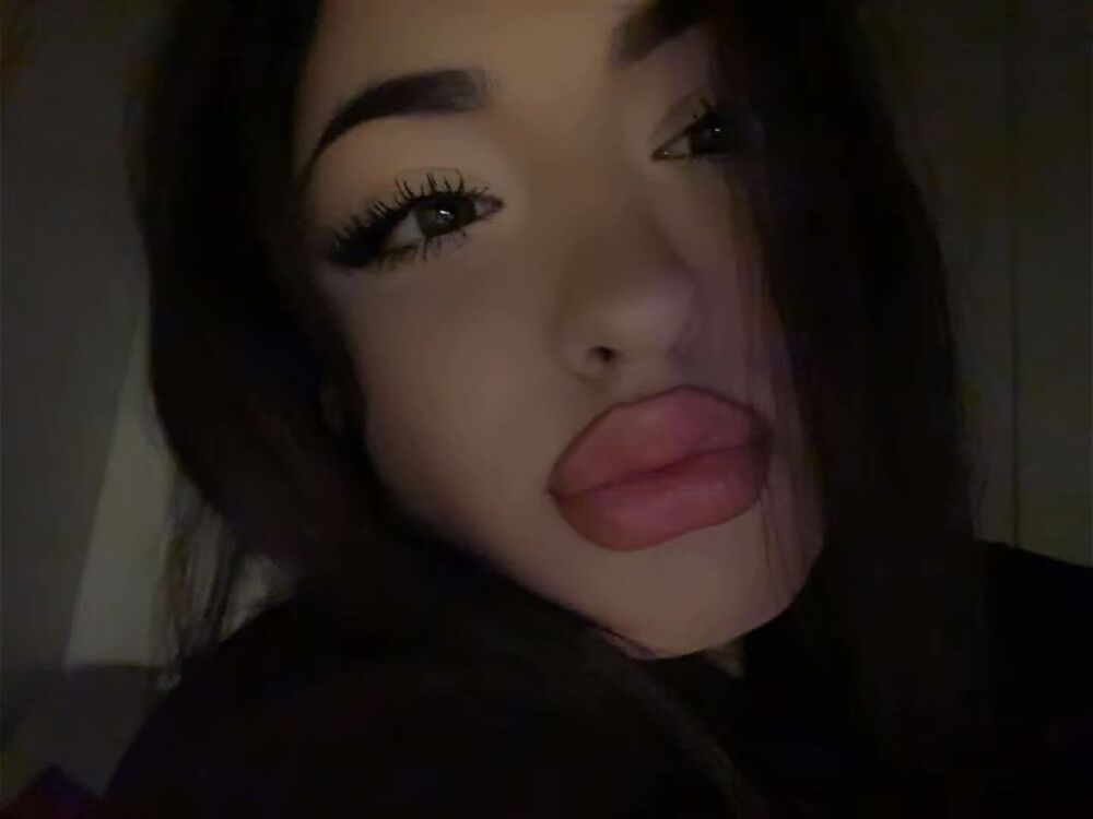 ���������� ������, ���� ������� �����, 19 ���, ������������ ��� ������, ����� � ���������, c�������� ���������