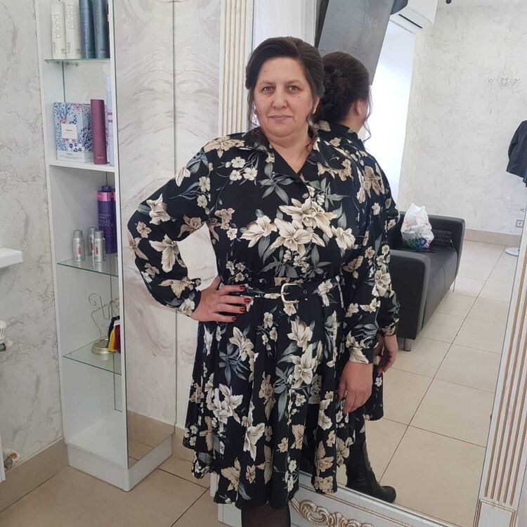  ,   , 53 ,     , c 