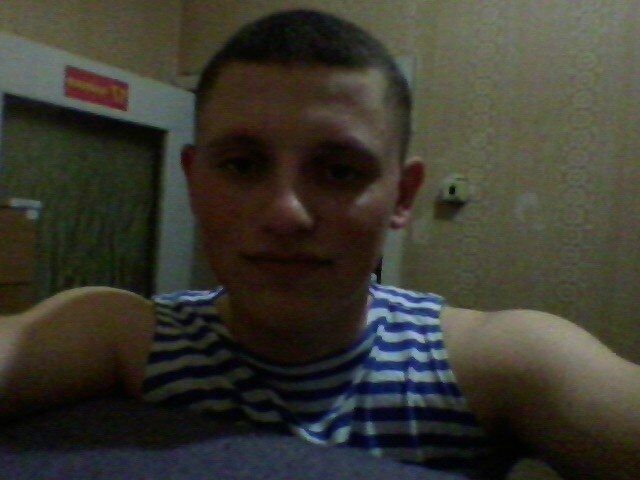 ���������� ������, ���� ������� ���������, 28 ���, ������������ ��� ������, ����� � ���������, ���������