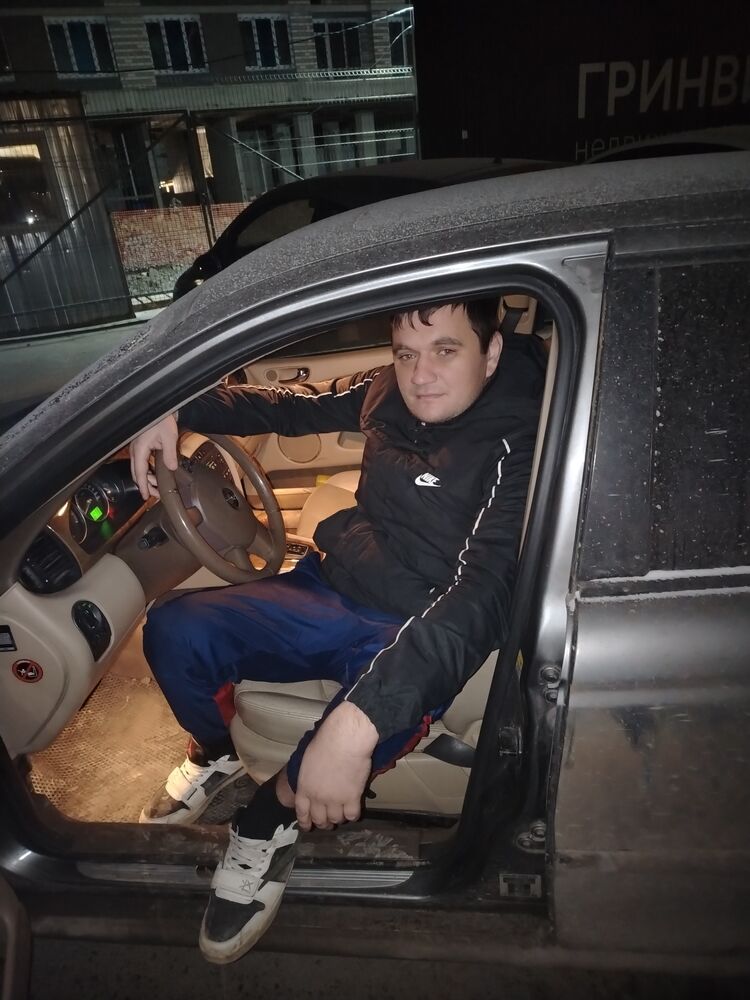 ���������� ���������, ���� ������� ����, 34 ����, ������������ ��� ������, ����� � ���������