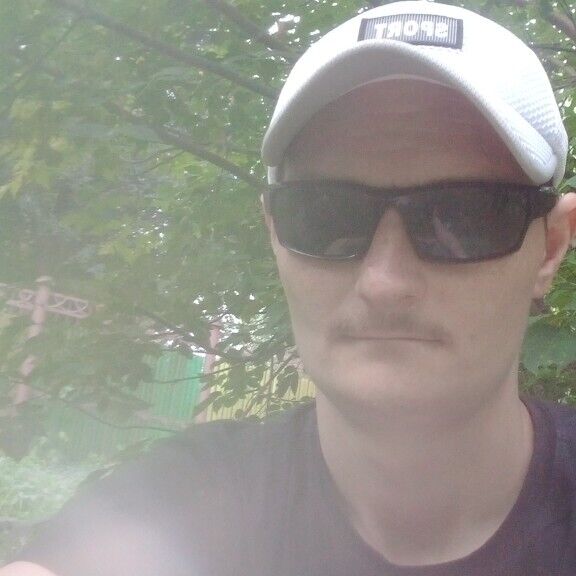 ���� 24664537 ������� ������, 30 ���, ���� ���������� � �������