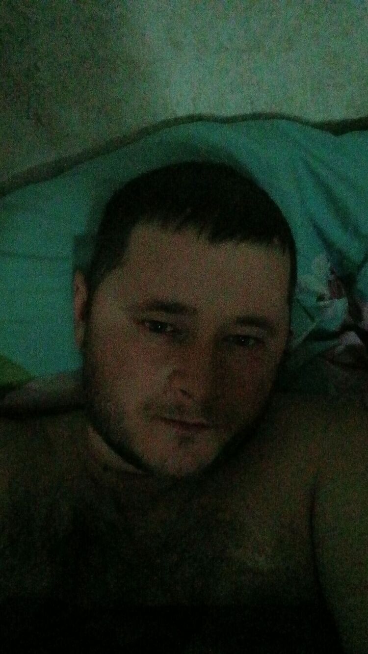 ���� 55612537 ������� ������, 40 ���, ���� ���������� � ����������