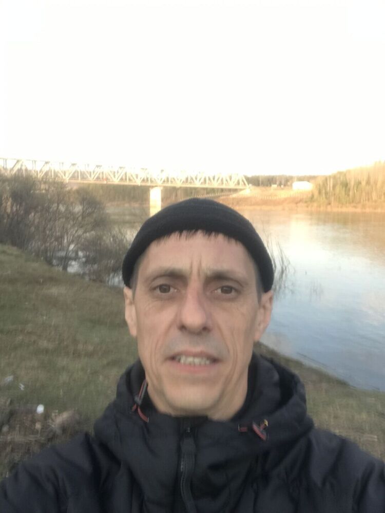  51779757  , 39 ,    -