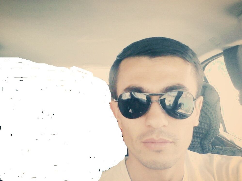  5529407  Safarbek, 38 ,    