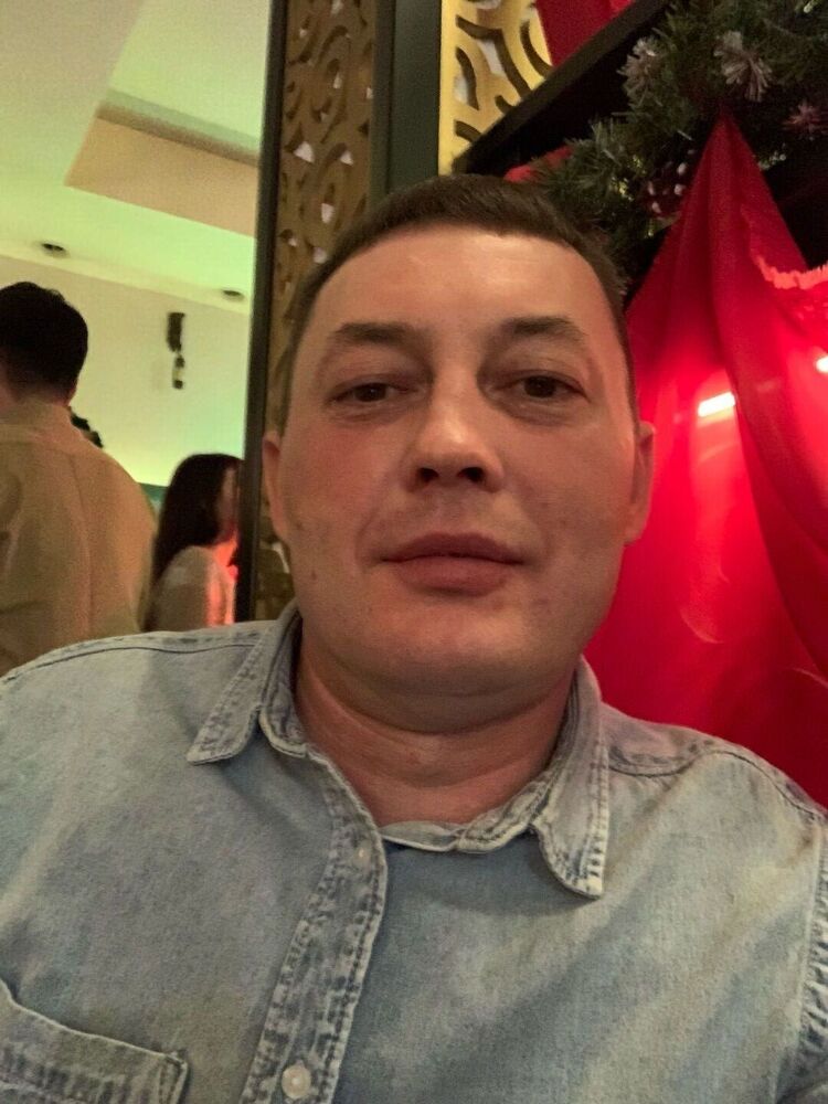 ���� 55189937 ������� ������, 43 ����, ���� ���������� � ���������� ������