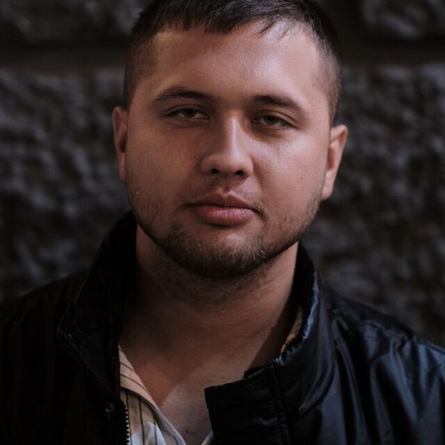 ���������� ����������, ���� ����� ������, 25 ���, ������������ ��� ������, ���������