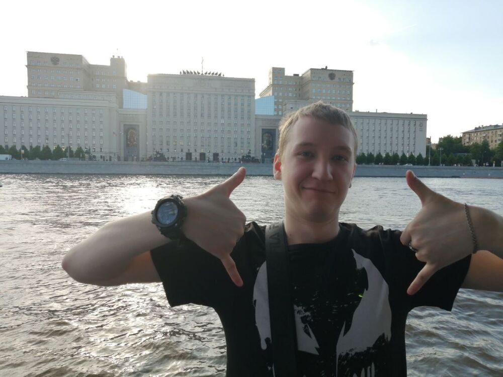 ���� 51853927 ����� �����, 25 ���, ���� ���������� � ������