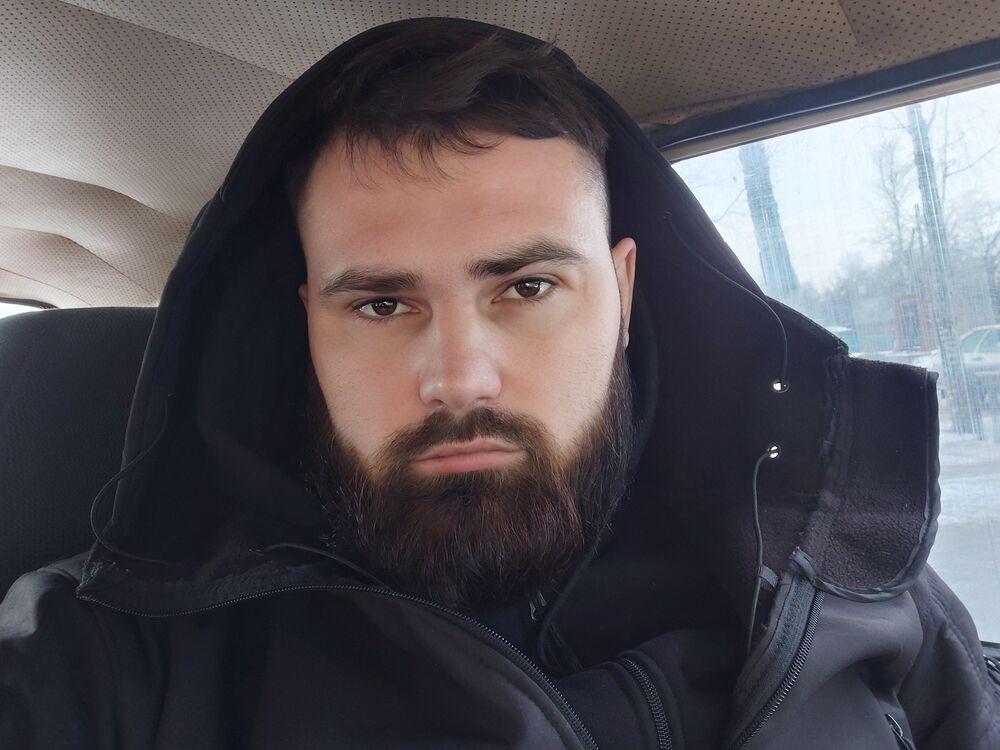 ���� 56060907 ������� Wwsss, 28 ���, ���� ���������� � �������