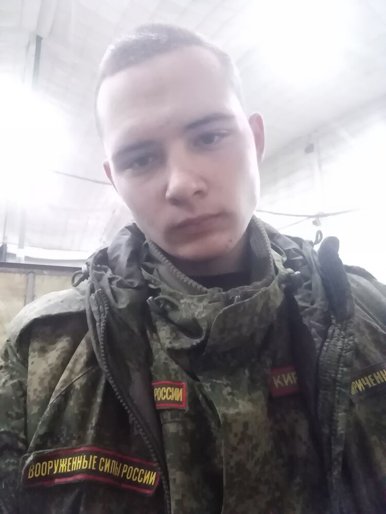 ���� 38628107 ����� ����, 23 ����, ���� ���������� � �������-��-����