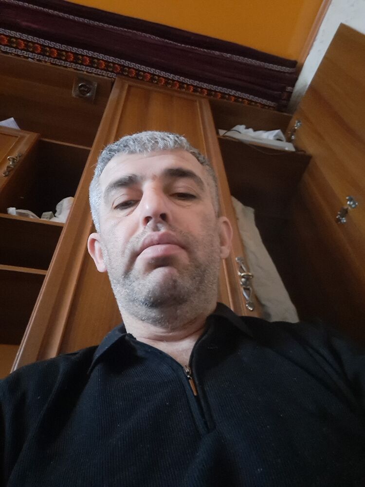  42712567  , 46 ,    