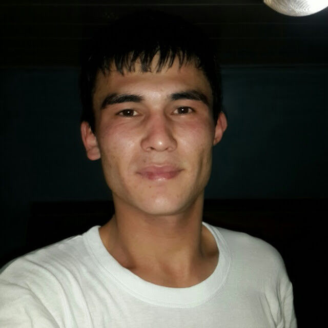  ,   Ohunjon, 33 ,   ,   , c 