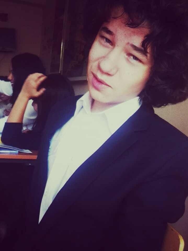  ,   , 29 ,   