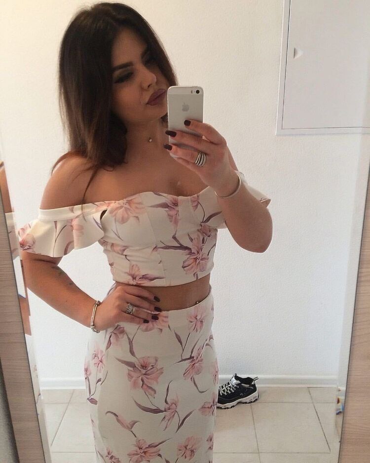 ���������� ������, ���� ������� �����, 29 ���, ������������ ��� ������, ����� � ���������