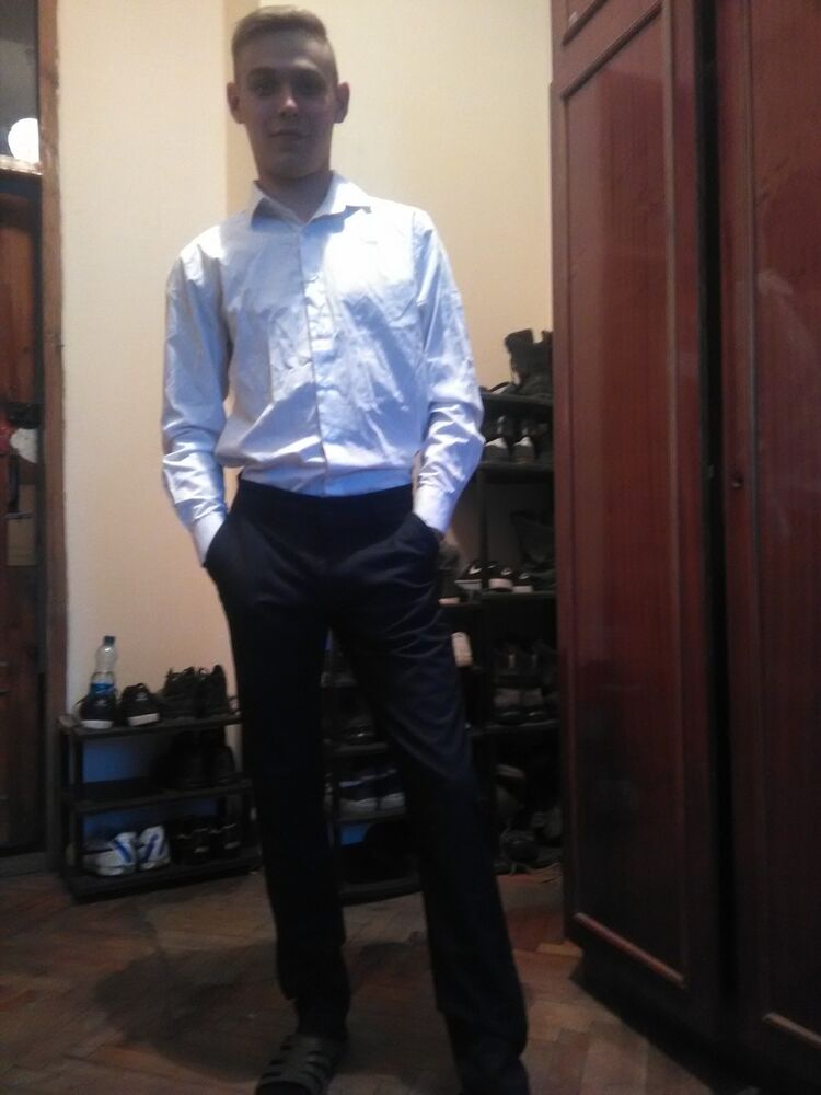 ���������� �������, ���� ������� �������, 27 ���, ������������ ��� ������, ����� � ���������, c�������� ���������, ���������