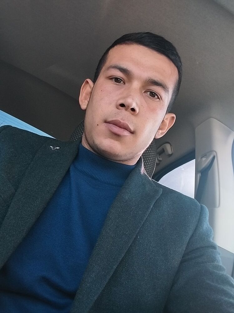 ���� 53029517 ����� Anvar, 24 ����, ���� ���������� � �����