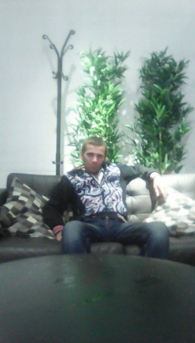 ���������� ����, ���� ������� �����, 42 ����, ������������ ��� ����� � ���������, c�������� ���������