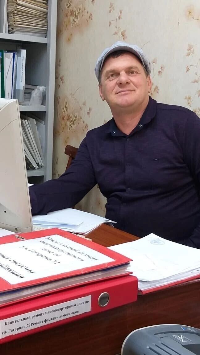 ���� 25045647 ������� ����, 51 ���, ���� ���������� � ����������