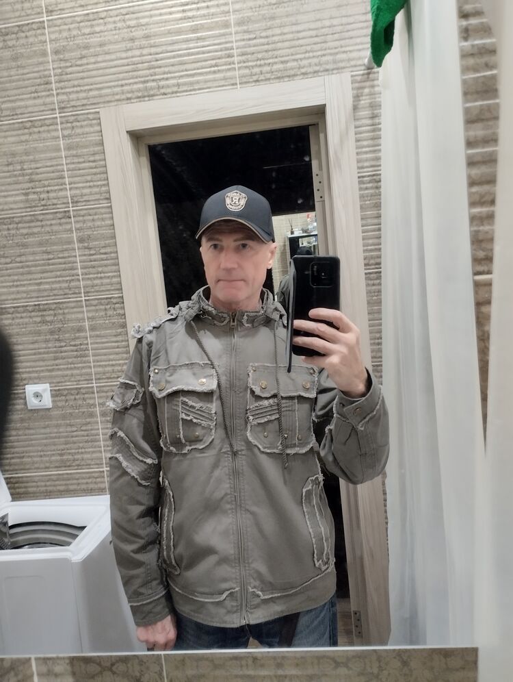  ,    , 61 ,   ,   