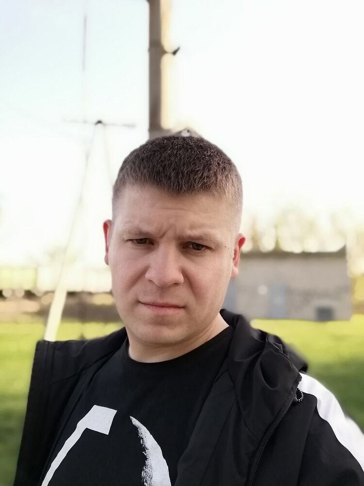  30737437  , 38 ,     
