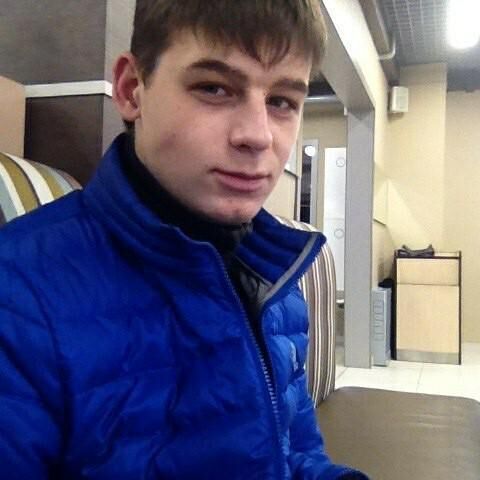  ,   , 29 ,   ,   