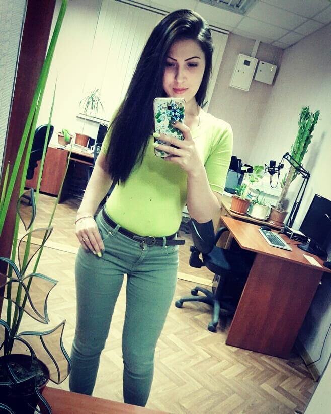 ���������� ���������, ���� ������� ����, 35 ���, ������������ ��� ������, ����� � ���������