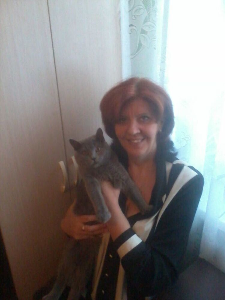  ,   , 56 ,   c 