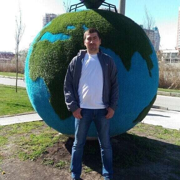  ,   , 45 ,   ,   , c 