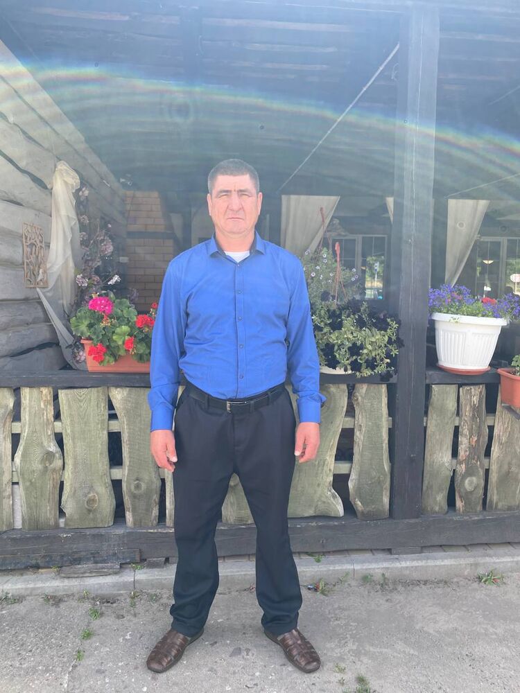 ���������� ������, ���� ������� ��������, 47 ���, ������������ ��� ������, ����� � ���������