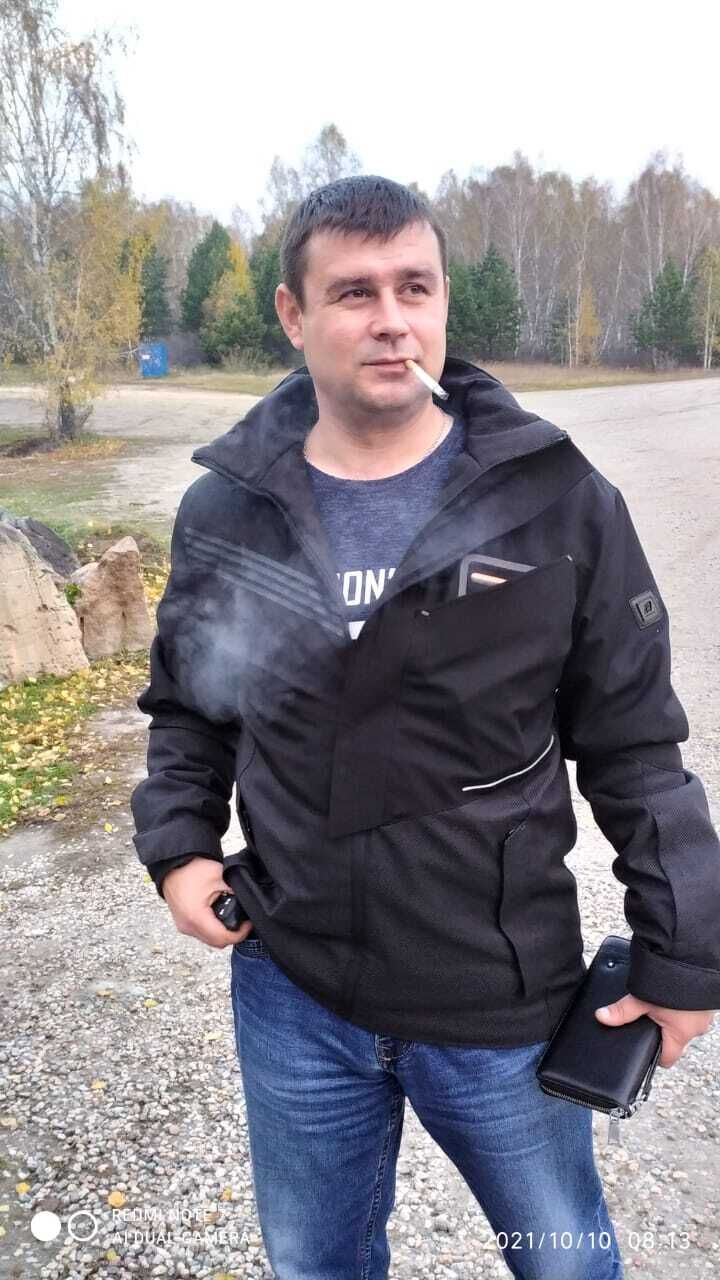  25464487  , 36 ,    