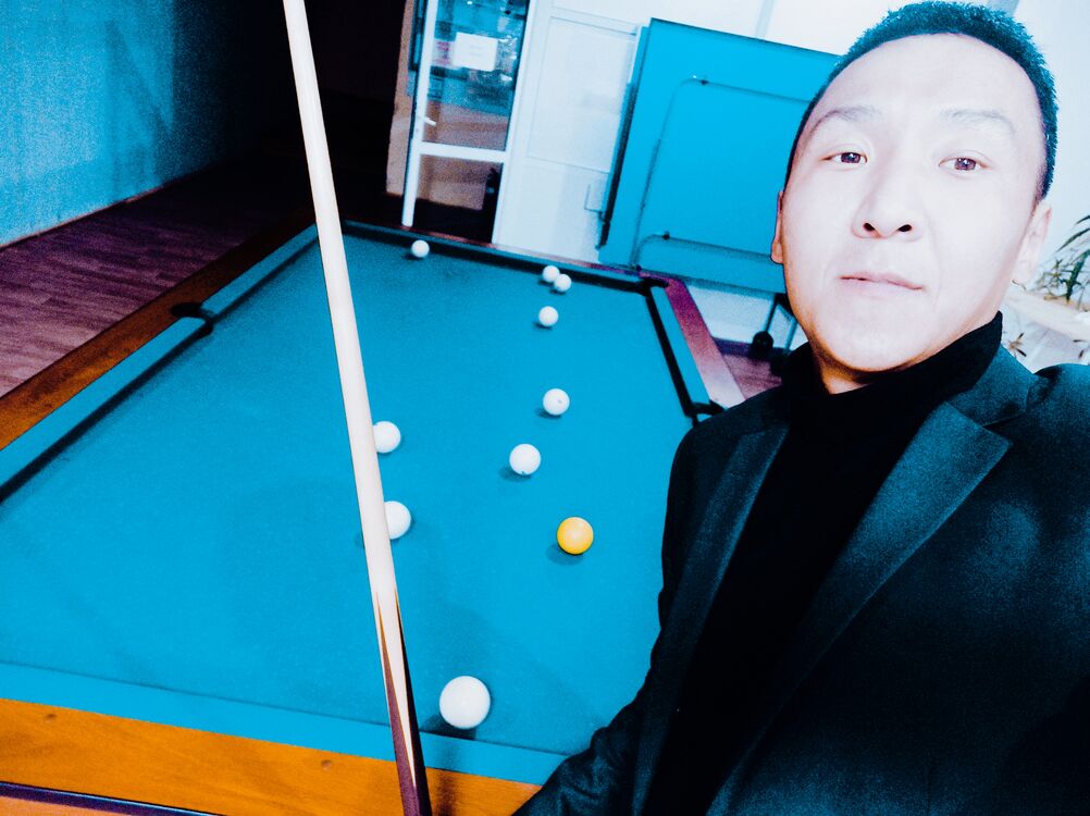 ���������� �����������, ���� ������� Roges, 33 ����, ������������ ��� ������, ����� � ���������, ���������