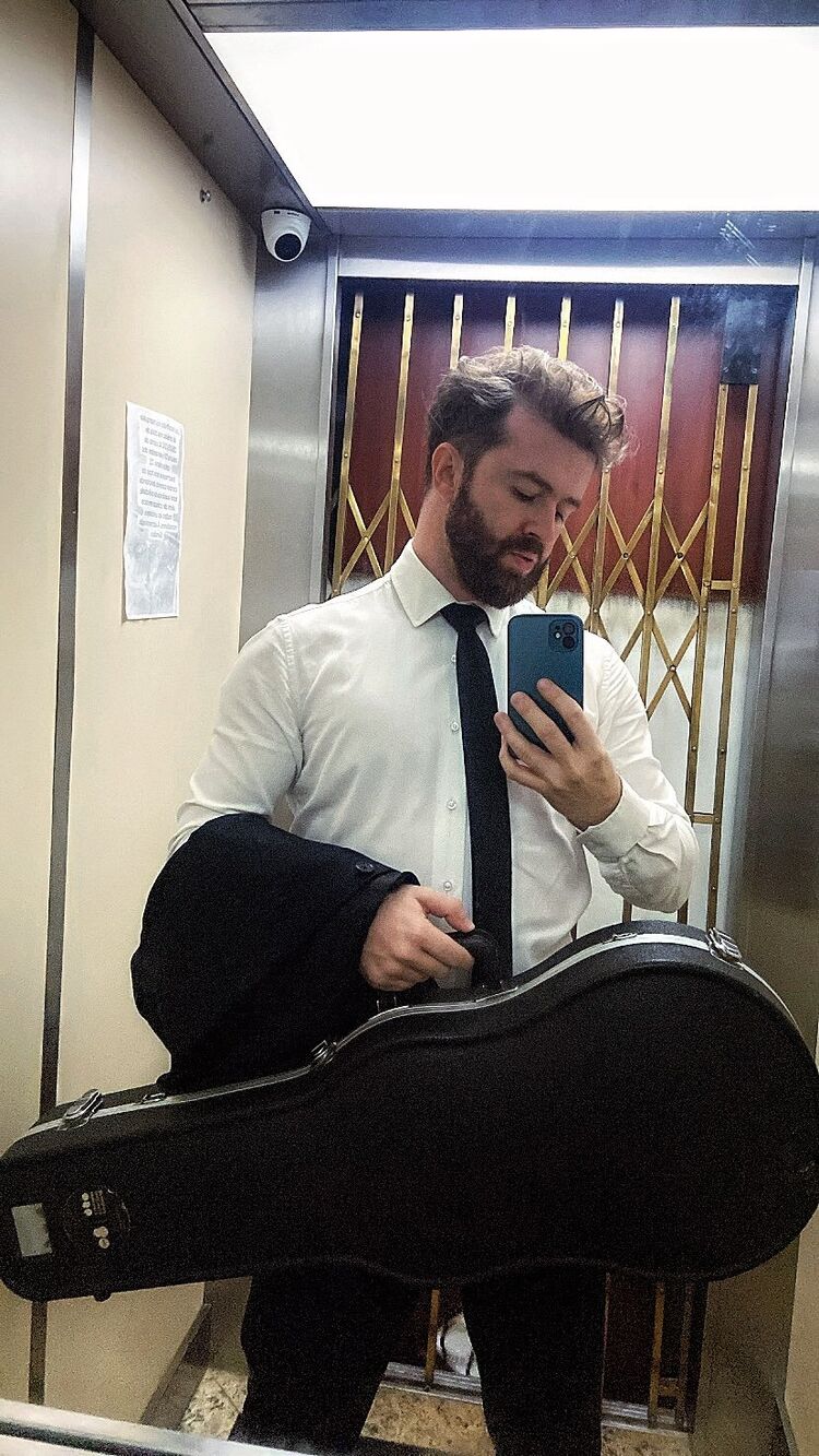 ���� 54792017 ������� ����������, 36 ���, ���� ���������� � ������������