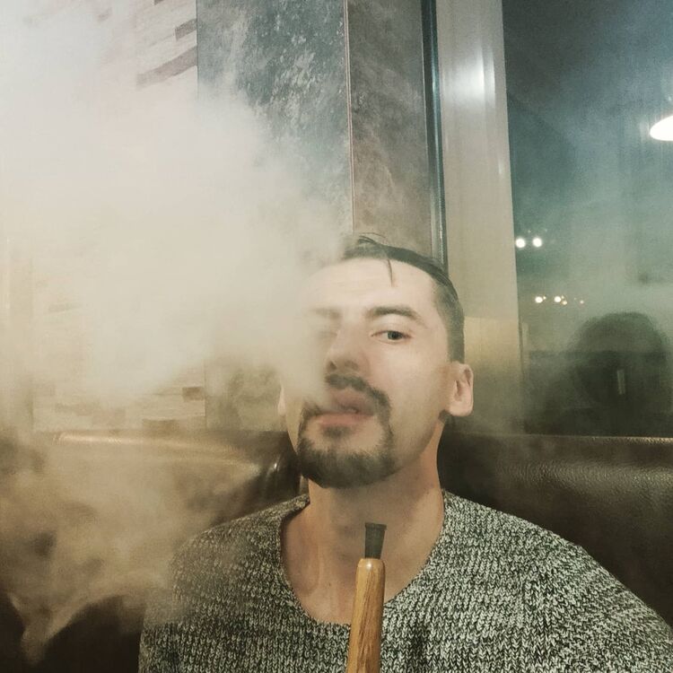  ,   Artur, 34 ,   ,   