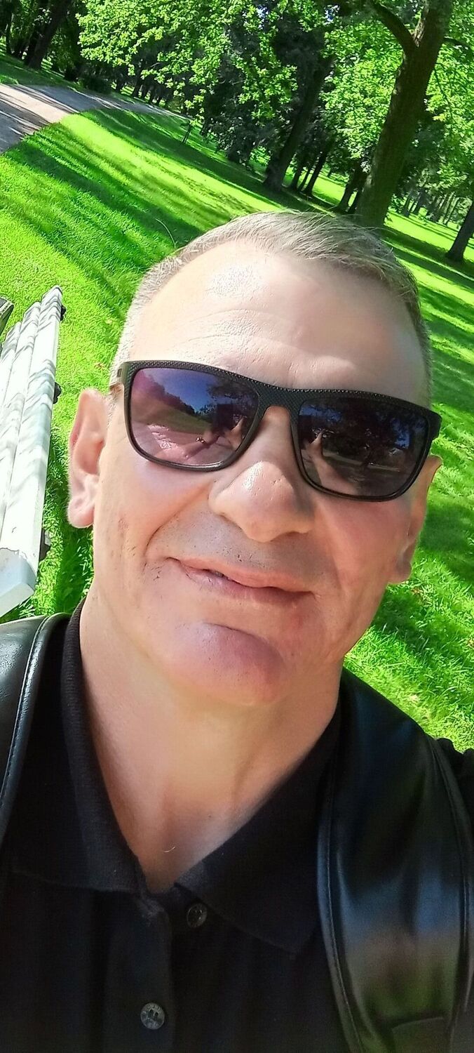 ���� 56185547 ������� �����, 49 ���, ���� ���������� � �����-����������