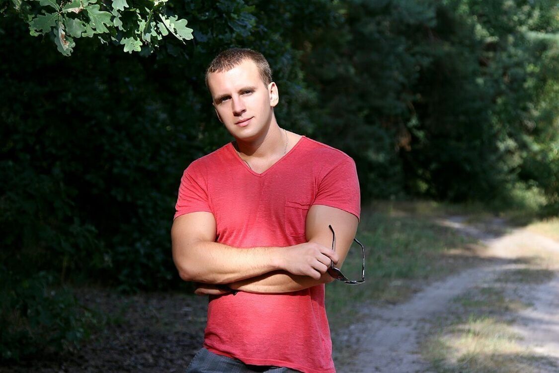 ���������� ���������, ���� ������� �����, 40 ���, ������������ 