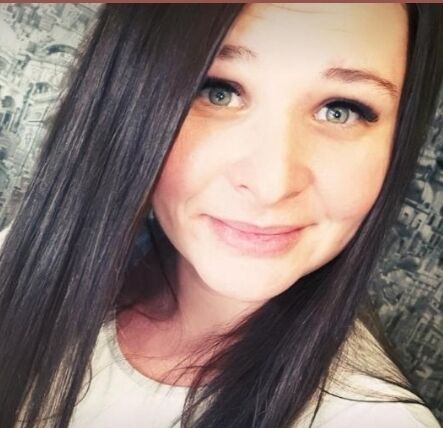  39891527  , 36 ,    