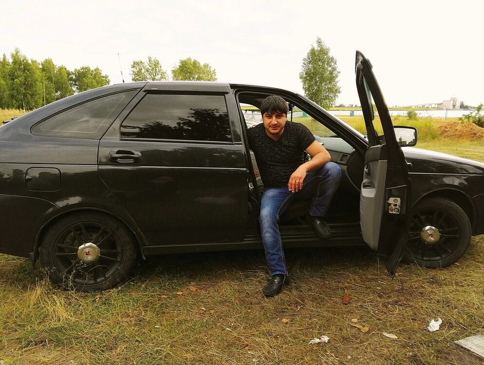 ���� 27259777 ������� ����, 33 ����, ���� ���������� � ������ ���������