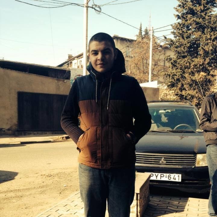 ���� 6002827 ������� Zuka, 29 ���, ���� ���������� � �������