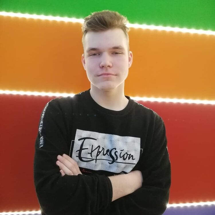 ���� 19165797 ����� �����, 24 ����, ���� ���������� � �������������