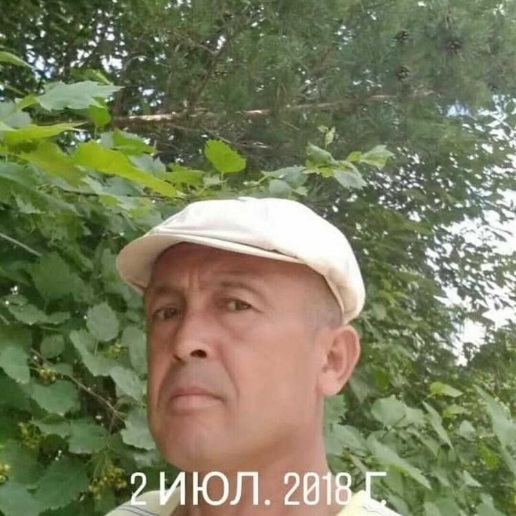 ���� 23787397 ������� ��������, 54 ����, ���� ���������� � ������������