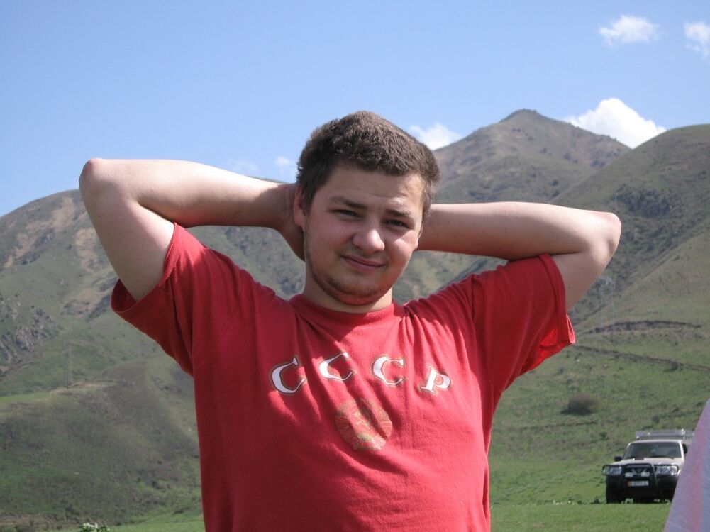 ���� 47252357 ������� ����, 40 ���, ���� ���������� � ������