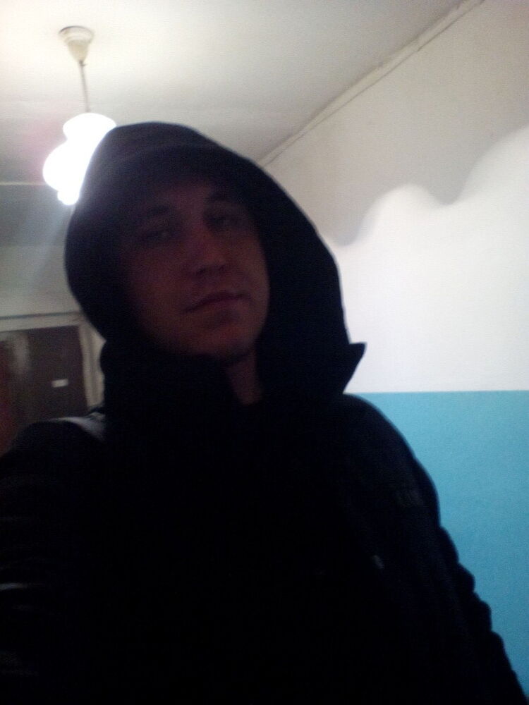 ���� 15054637 ������� ���������, 35 ���, ���� ���������� � ���������