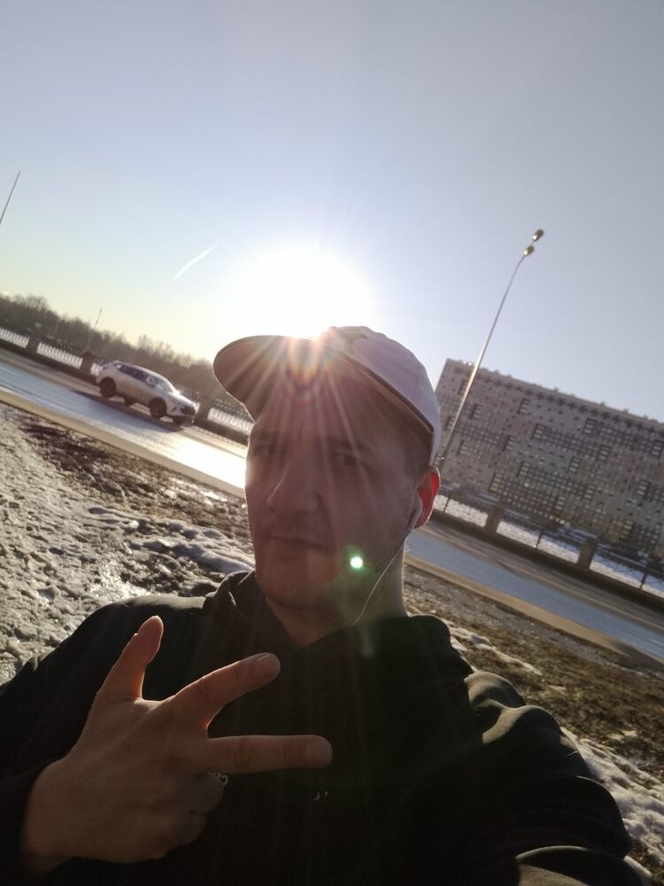 ���� 56196557 ������� �����, 40 ���, ���� ���������� � �����-����������