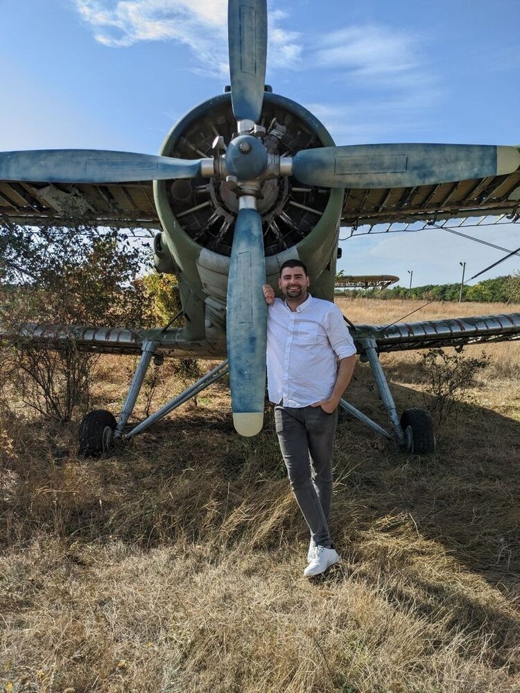 ���������� �������, ���� ������� ������, 34 ����, ������������ ��� ������, ����� � ���������, c�������� ���������, ���������