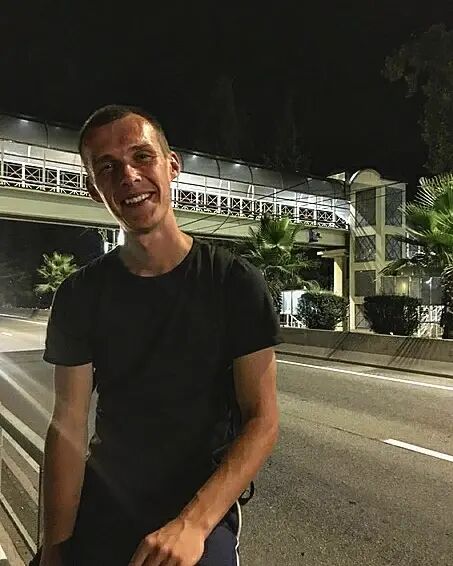 ���������� �����, ���� ������� �������, 26 ���, ������������ ��� ������, ����� � ���������, c�������� ���������