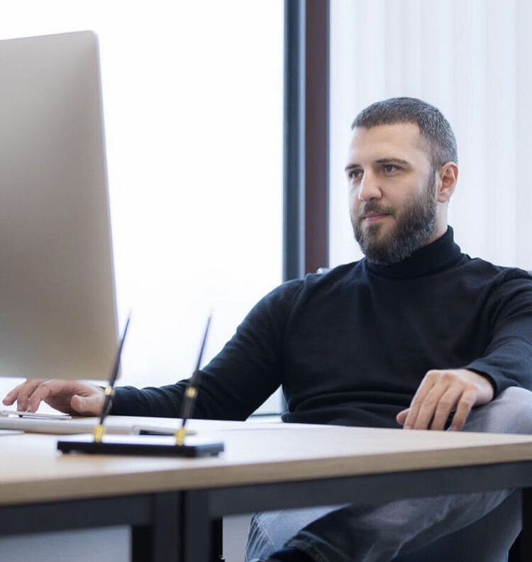 ���� 37418087 ������� ����, 38 ���, ���� ���������� � �������