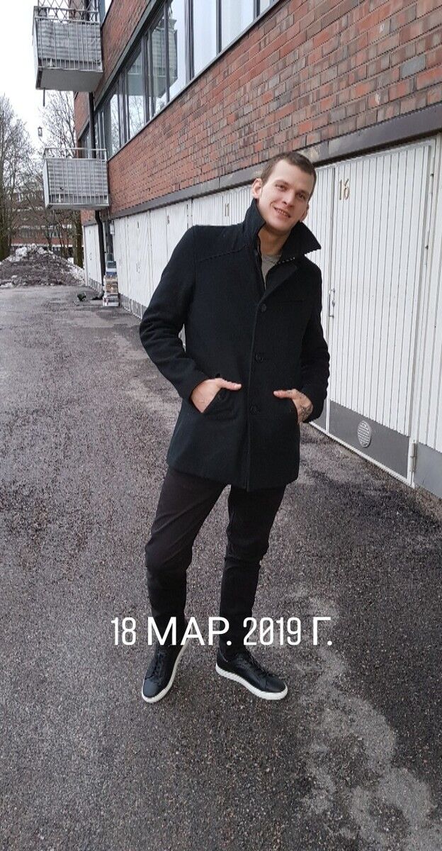  ,   Marko, 33 ,   ,   , c 