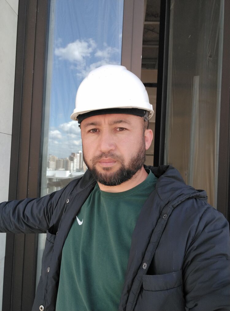 ���� 44386787 ������� ���, 33 ����, ���� ���������� � �������