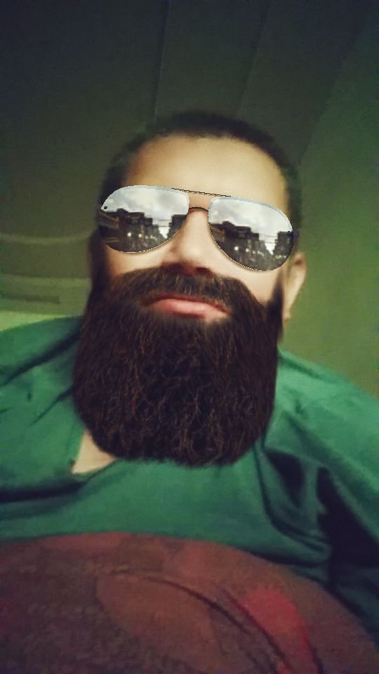  -,   , 45 ,   ,   , c , 