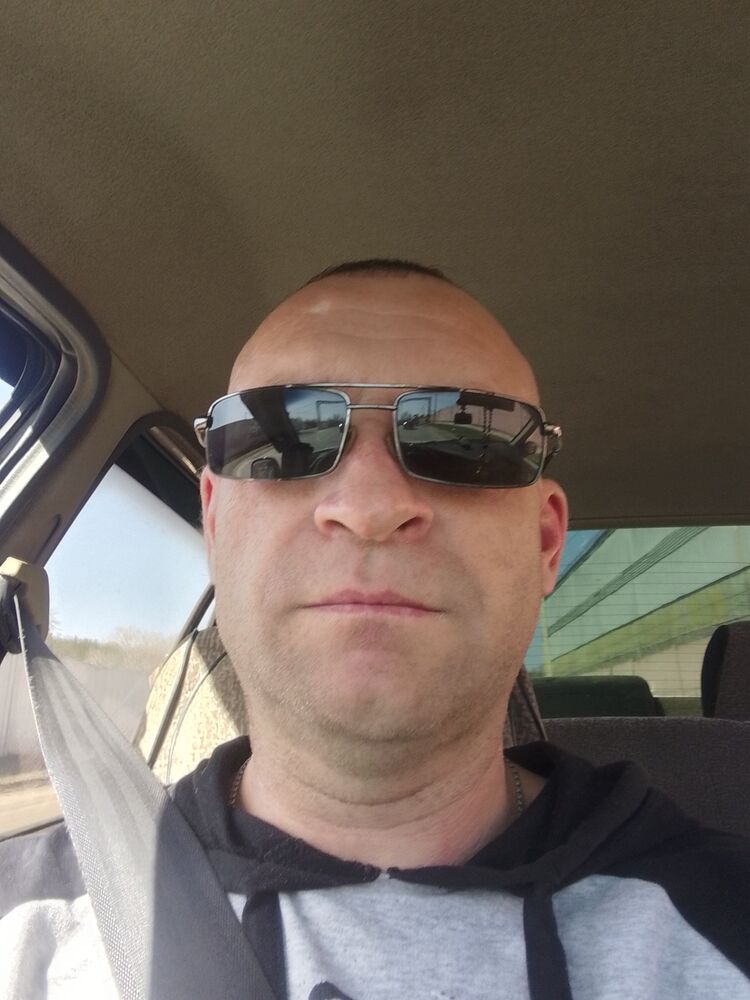  42740407  , 42 ,    