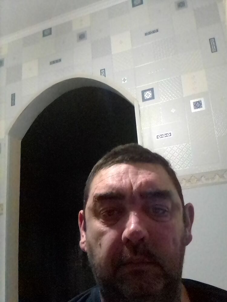  51264497  , 42 ,    